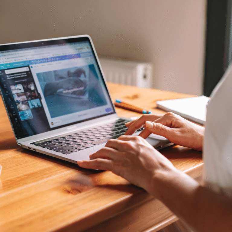 Gravatal oferece curso gratuito de marketing digital em parceria com o SEBRAE