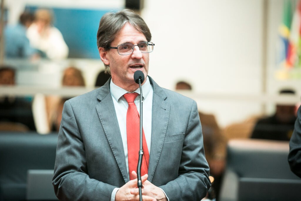Laguna recebe Encontro dos Guias de Turismo de Santa Catarina em 16 de setembro