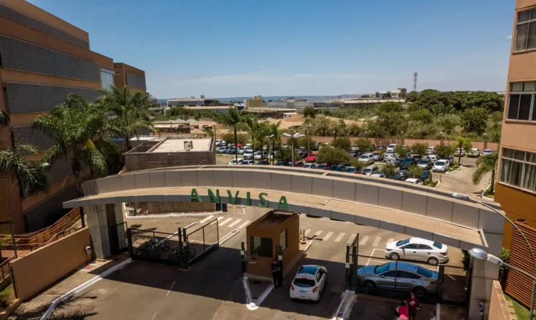 Anvisa proíbe café, whey e suplementos por irregularidades