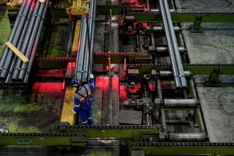 PIB de Santa Catarina cresce 5,4% e mantém liderança nacional