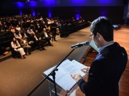 Florianópolis sedia XVIII FinancIES sobre futuro das IES