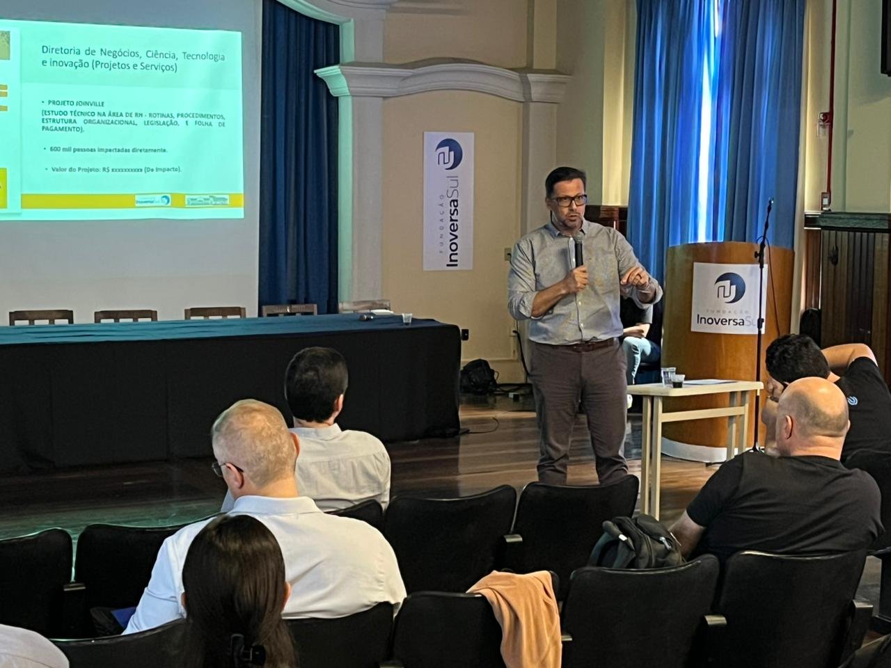 Imagem do WhatsApp de 2025-09-18 à(s) 13.42.23_b2dbd334