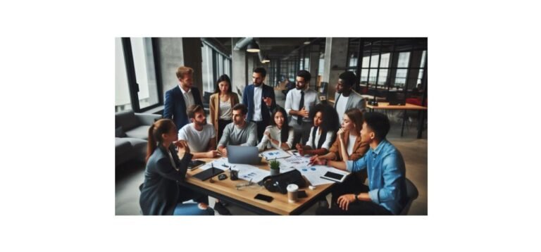 Como acompanhar as novas tendências na indústria do esporte