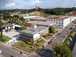Inova Condor vai acelerar até 20 startups com programa gratuito