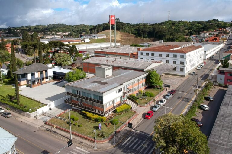 Inova Condor vai acelerar até 20 startups com programa gratuito