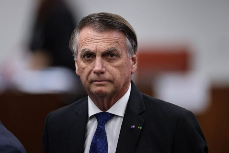 Condenado, Bolsonaro ainda responde a outro processo no STF; entenda
