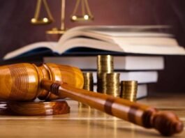 Justiça aumenta pena de motorista condenado por estupro em Cocal do Sul