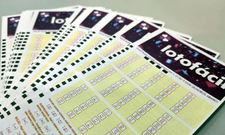 lotofacil-canhotos-780x470