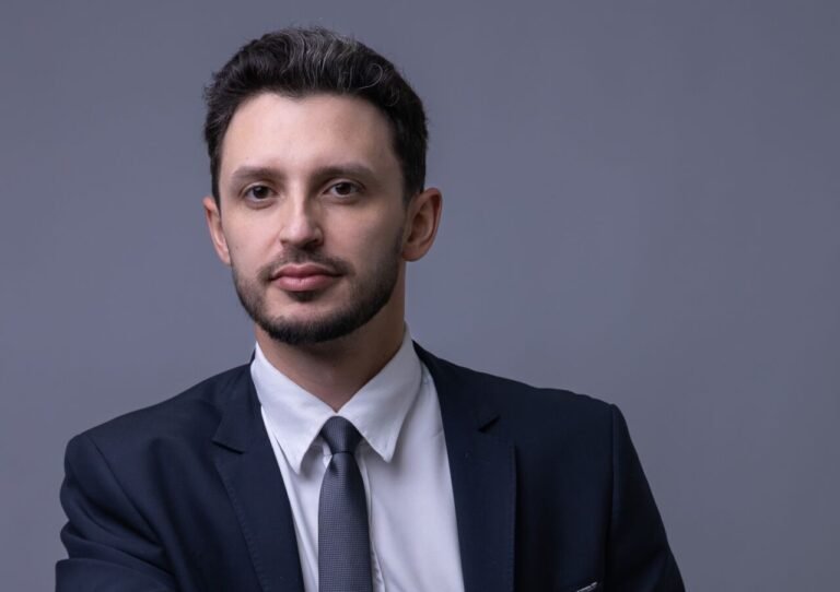 Cadastro Imobiliário Brasileiro pode aumentar tributos e impactar mercado em SC