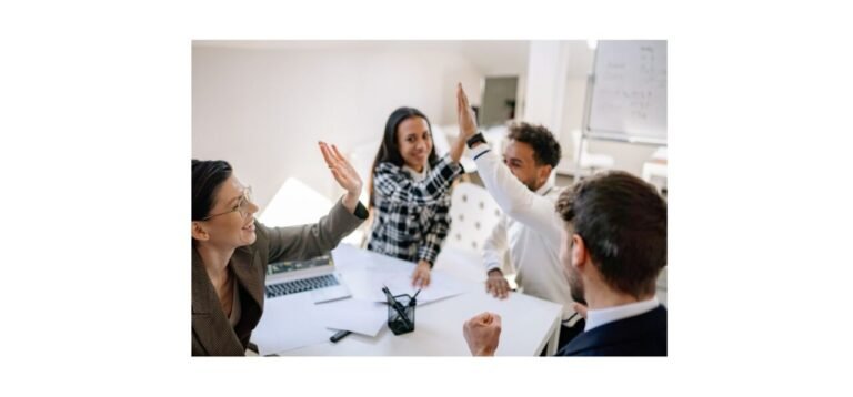 Benefícios flexíveis se tornam tendência no bem-estar corporativo