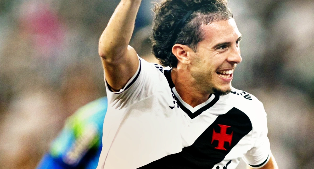 Nuno-comemora-gol-do-Vasco-1