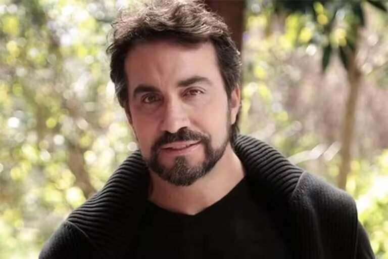 Padre Fábio de Melo se apresenta em Criciúma nos 100 anos da cidade