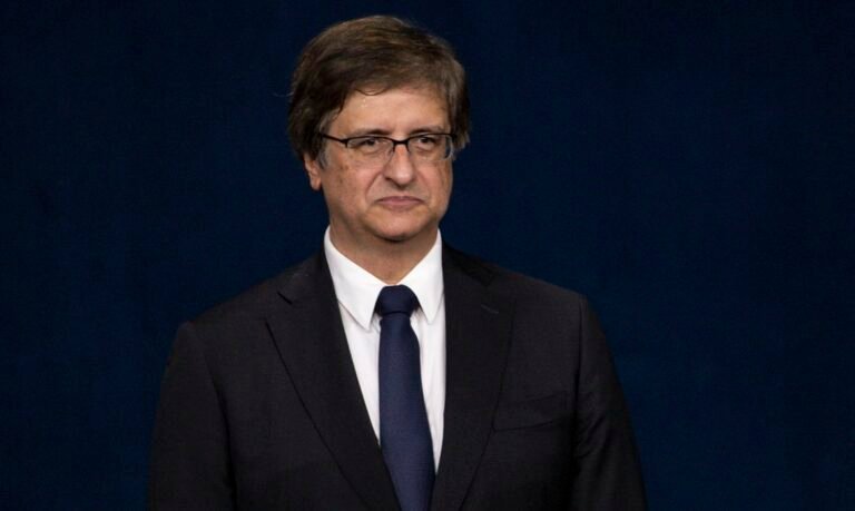 PGR pede condenação de seis réus do Núcleo 2 da trama golpista