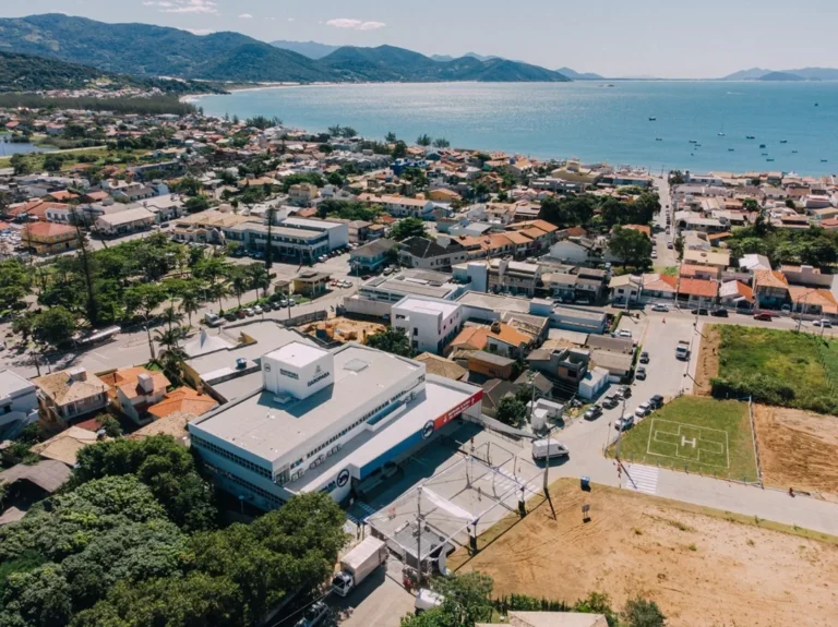 Garopaba publica novo Plano Municipal de Saúde para consulta pública