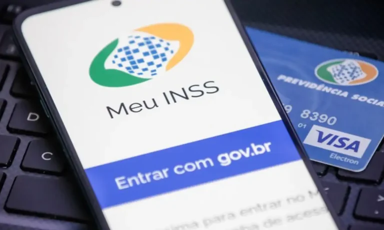 CPMI do INSS pede prisão preventiva de 21 investigados