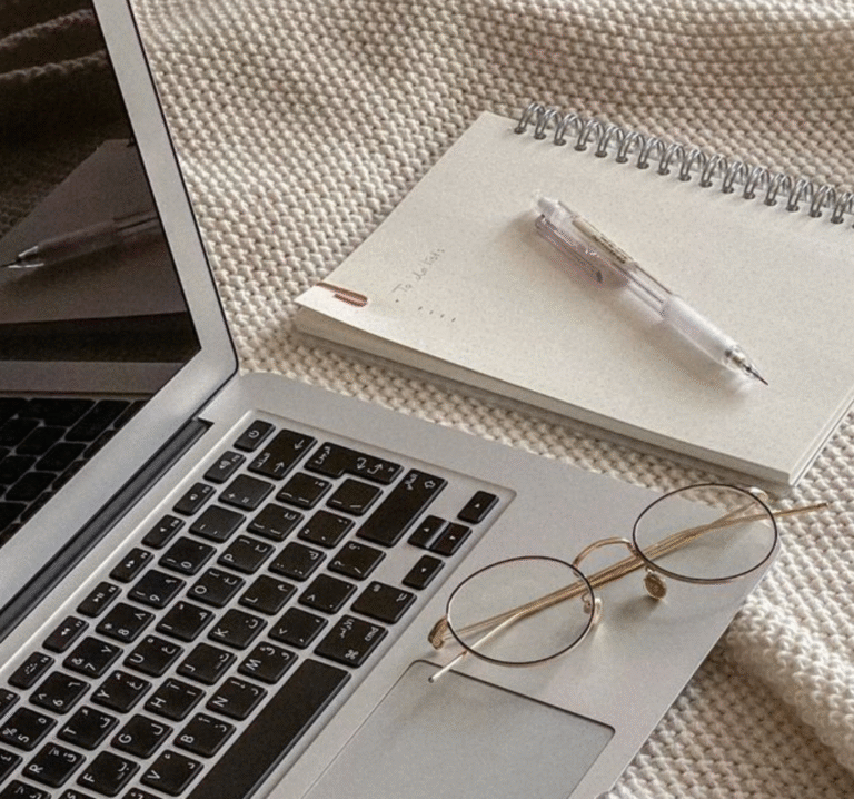 Como funciona o mercado de afiliados no Brasil e por que ele cresce tanto