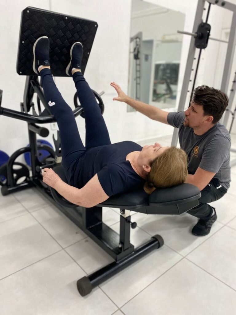 Setembro Amarelo: exercícios físicos são aliados na saúde mental e prevenção ao suicídio