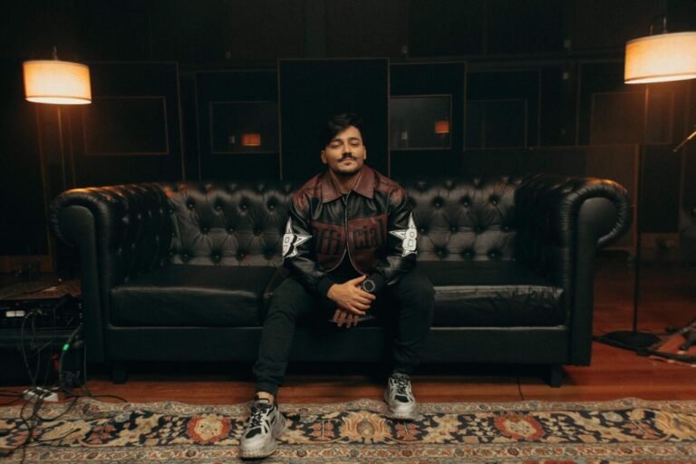 Thiago Brado será atração nacional da Festa de Nossa Senhora da Piedade em Tubarão