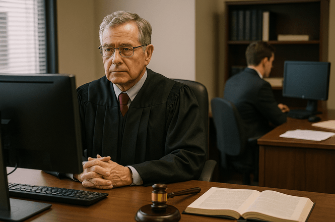 TJ SC INSCRIÇÃO ABERTA