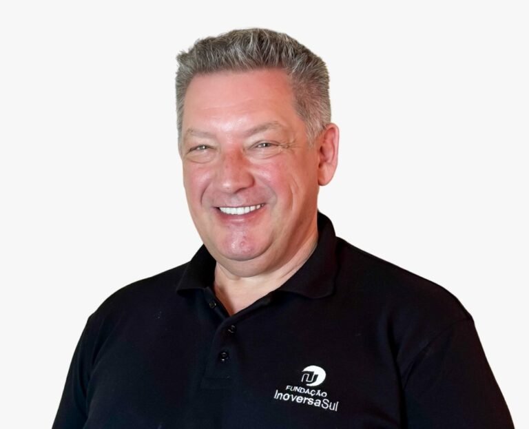 Ouvidoria da Fundação InoversaSul: transparência, ética e diálogo aberto