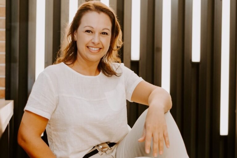 Entrevista – Marina Barbieri, coordenadora do Sebrae Delas em Santa Catarina