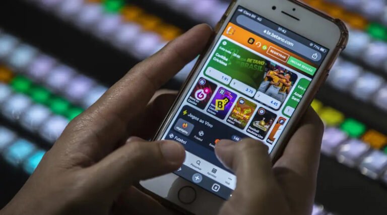 Entenda o que previa a MP derrubada na Câmara e como fica agora o imposto sobre bets e aplicações