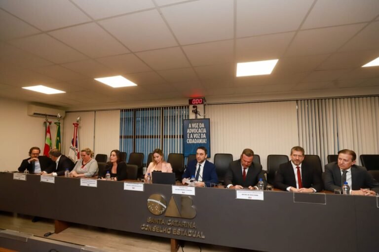 Pelo Estado – Super Quinto bate recorde de votação