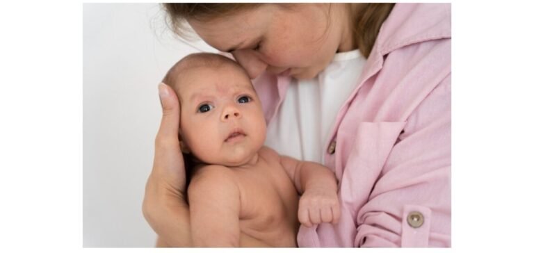 Entenda por que seu filho pode ter alergia ao leite