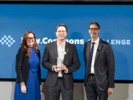 Instituto CERTI Amazônia vence prêmio da Microsoft e The GovLab em Nova York