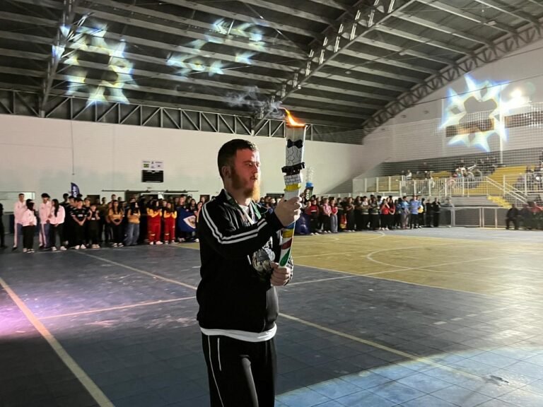 JERVA e PARAJERVA em Balneário Arroio do Silva