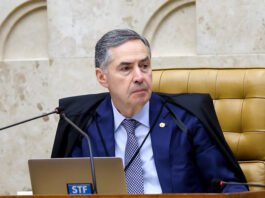 STF derruba liminares de Barroso sobre aborto