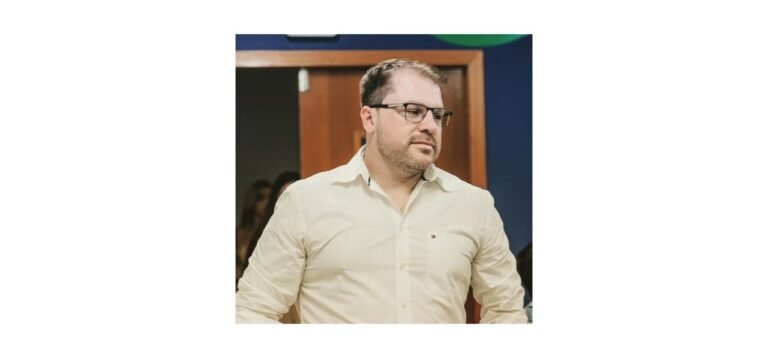 “12K Missão Doação” chega à quinta edição em Tubarão