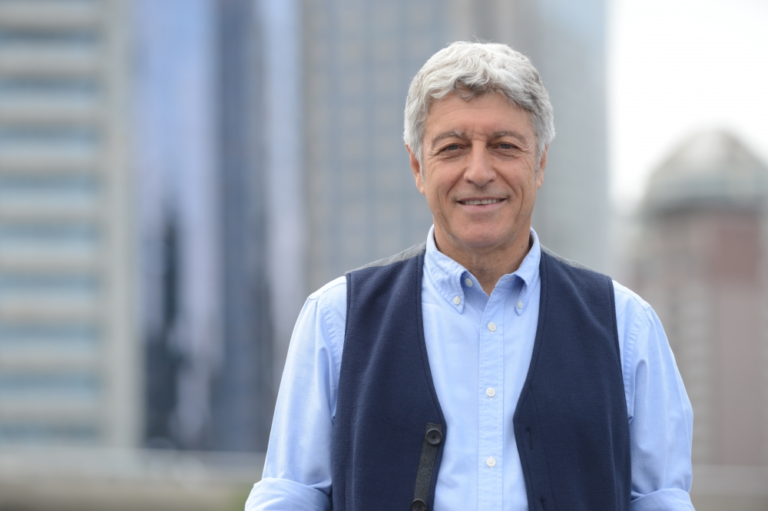 Seminário debate como a imprensa pode prevenir violência nas escolas.