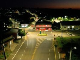 Celesc investe R$ 15 milhões e lança Chamada Pública de Eficiência Energética 2025