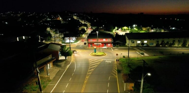 Celesc investe R$ 15 milhões e lança Chamada Pública de Eficiência Energética 2025