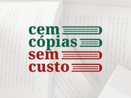 Programa Cem Cópias Sem Custo Santa Catarina