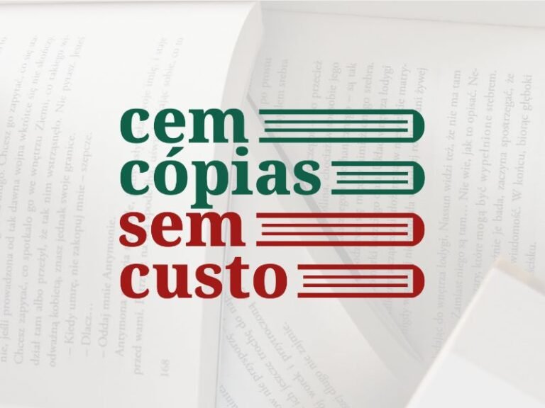 Programa Cem Cópias Sem Custo Santa Catarina