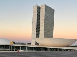 Câmara rejeita MP alternativa ao IOF e governo perde R$ 42 bilhões em arrecadação