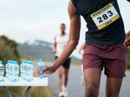 Triathlon em alta: veja como começar com segurança e saúde
