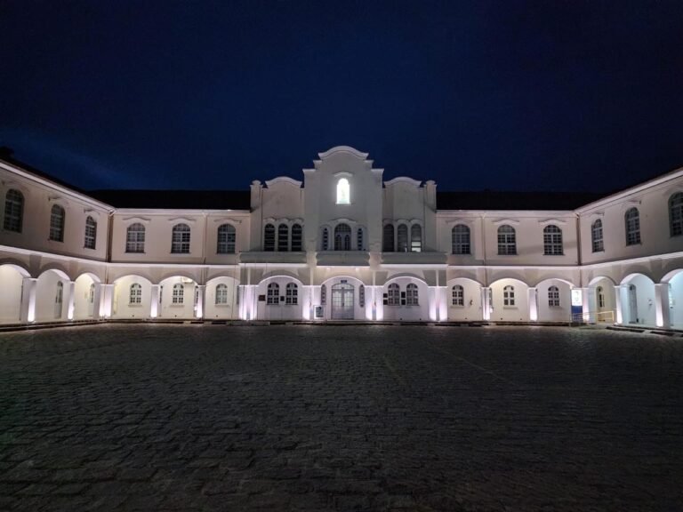 InoversaSul lança prêmio para alunos do Programa Google