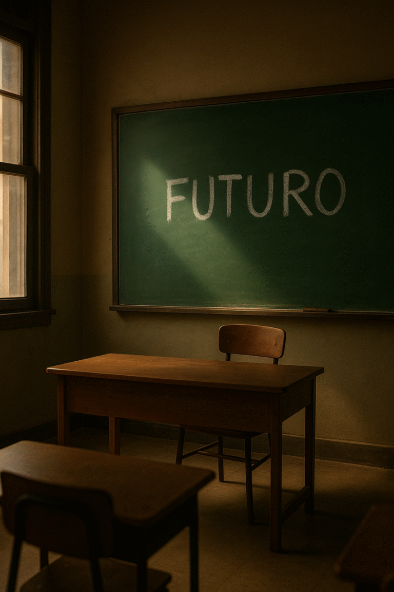 Dia do Professor: entre o reconhecimento e a luta por valorização