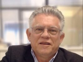 Morre o Dr. José Carlos Mamprim, fundador do Laboratório Santa Catarina