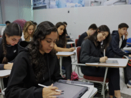 dicas para controlar a ansiedade no Enem