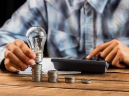 Energia cooperativa impulsiona sustentabilidade em pequenas empresas