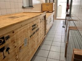 Balneário Rincão adquire novo equipamento de raio-x digital