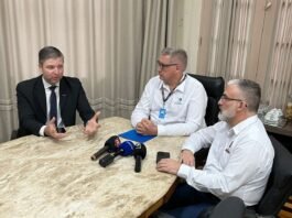 inoversasul-esic-parceria-tubarao