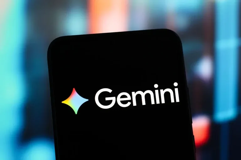 Gemini Enterprise: a nova inteligência artificial corporativa do Google