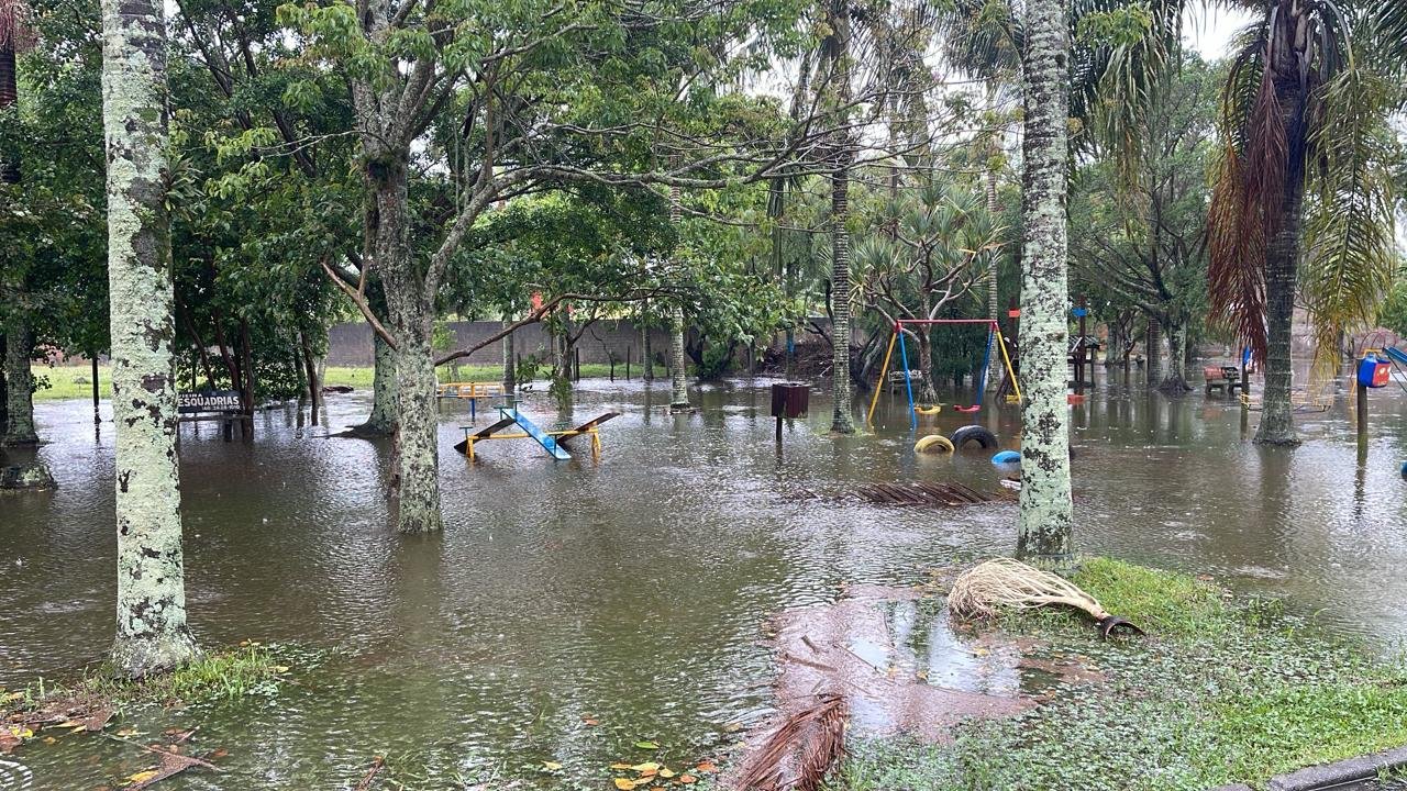 Imagem do WhatsApp de 2025-10-29 à(s) 08.43.00_9246bc58