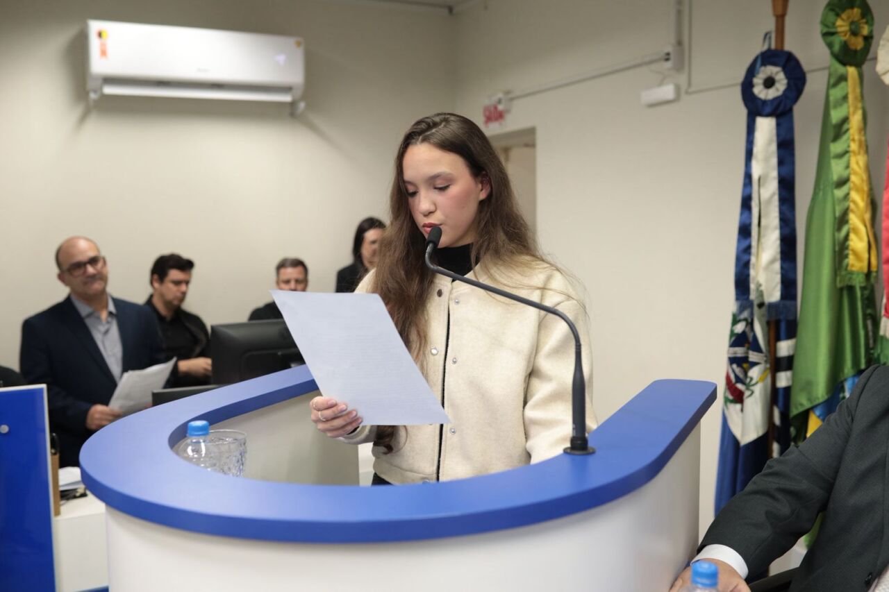 Imagem do WhatsApp de 2025-10-30 à(s) 22.07.37_e6d63aba