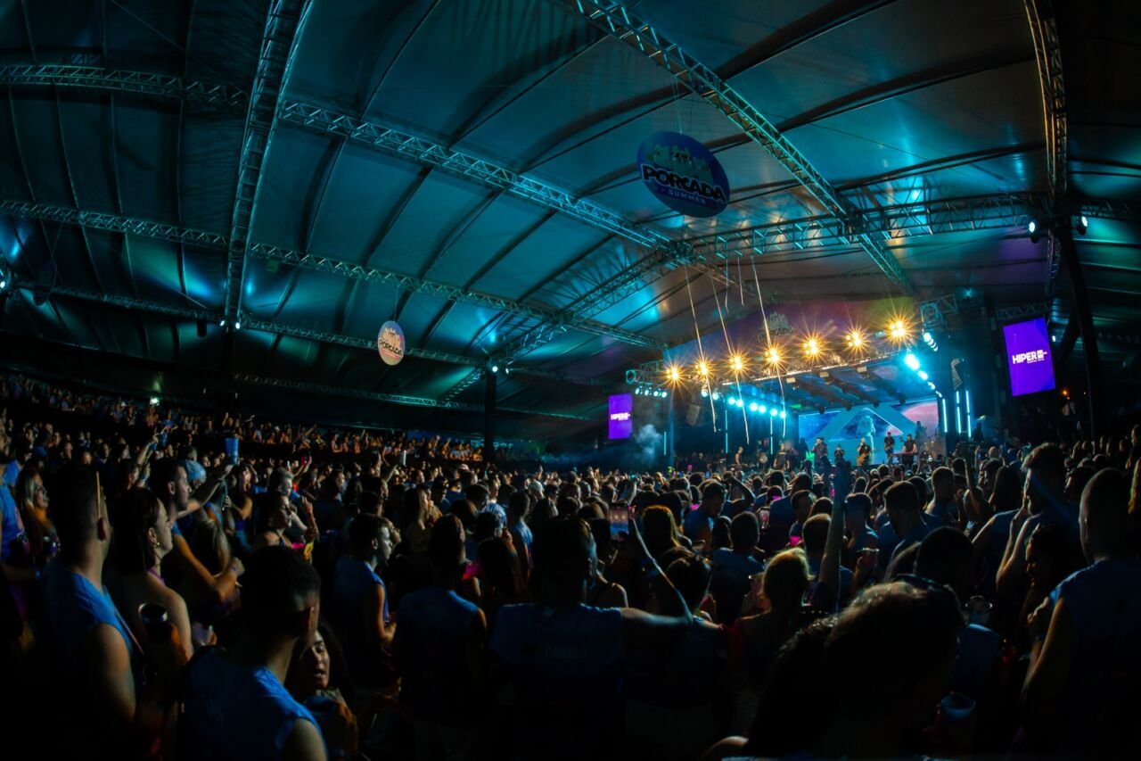 Imagem do WhatsApp de 2025-10-31 à(s) 11.38.14_babaef55